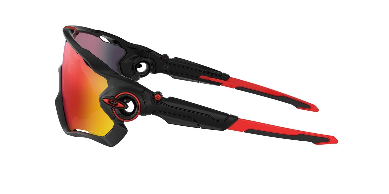 Oakley Jawbreaker 9290 Sunglasses - view 83
